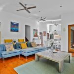 23 Noon Muckle Street, Macleay Island  QLD  4184