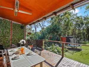 tbarclay_86_210-Macleay-Island-2025-06-16-022656-16