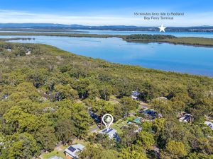 tbarclay_86_210-Macleay-Island-2025-06-16-022656-17