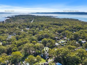 tbarclay_86_210-Macleay-Island-2025-06-16-022656-18