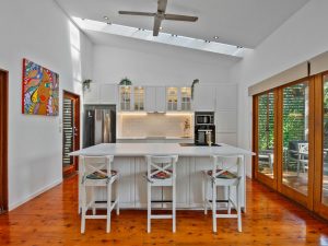 tbarclay_86_210-Macleay-Island-2025-06-16-022656-2