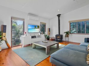 tbarclay_86_210-Macleay-Island-2025-06-16-022656-3