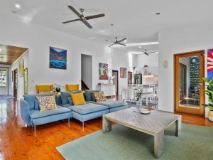 tbarclay_86_210-Macleay-Island-2025-06-16-022656