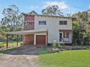 tbarclay_86_210-Macleay-Island-2025-06-16-022656-4