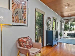 tbarclay_86_210-Macleay-Island-2025-06-16-022656-5