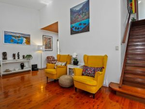 tbarclay_86_210-Macleay-Island-2025-06-16-022656-6