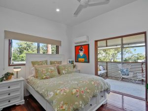 tbarclay_86_210-Macleay-Island-2025-06-16-022656-7