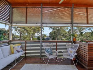 tbarclay_86_210-Macleay-Island-2025-06-16-022656-8