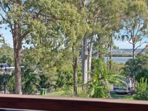 tbarclay_86_210-Macleay-Island-2025-06-16-022656-9