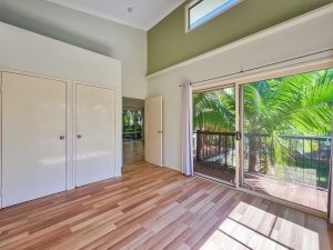 tbarclay_86_213-Macleay-Island-2025-06-16-230831-1