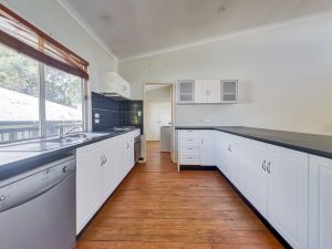 tbarclay_86_213-Macleay-Island-2025-06-16-230831-11