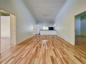 tbarclay_86_213-Macleay-Island-2025-06-16-230831-14