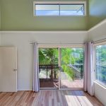 5 Daku Court, Macleay Island  QLD  4184