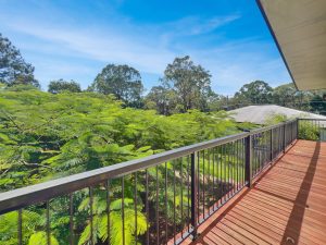 tbarclay_86_213-Macleay-Island-2025-06-16-230831-17