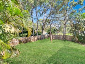 tbarclay_86_213-Macleay-Island-2025-06-16-230831-19