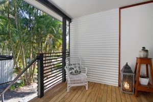 tbarclay_86_465-Macleay-Island-2025-10-02-075909-11