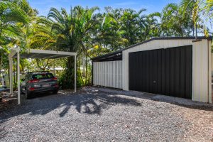 tbarclay_86_465-Macleay-Island-2025-10-02-075909-12