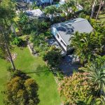 9 – 11 Aruma Street, Macleay Island  QLD  4184