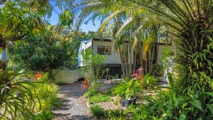 tbarclay_86_465-Macleay-Island-2025-10-02-075909-16