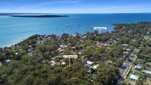 tbarclay_86_465-Macleay-Island-2025-10-02-075909-17