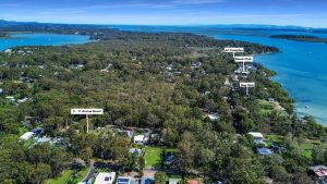 tbarclay_86_465-Macleay-Island-2025-10-02-075909-18