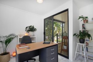 tbarclay_86_465-Macleay-Island-2025-10-02-075909-9