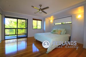 tbarclay_86_504-Macleay-Island-2025-11-03-041455-10