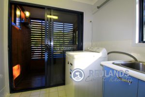 tbarclay_86_504-Macleay-Island-2025-11-03-041455-13