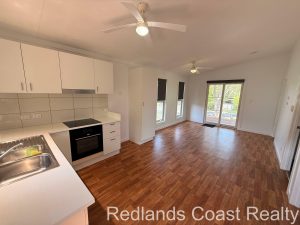 tbarclay_86_511-Macleay-Island-2025-11-05-061606-1