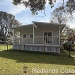 66 Eastbourne Tce, Macleay Island  QLD  4184