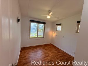 tbarclay_86_511-Macleay-Island-2025-11-05-061606-2