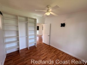 tbarclay_86_511-Macleay-Island-2025-11-05-061606-3