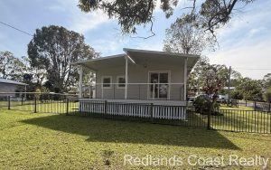 tbarclay_86_511-Macleay-Island-2025-11-05-061606