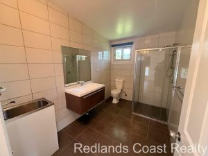 tbarclay_86_511-Macleay-Island-2025-11-05-061606-4