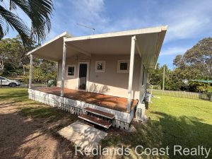 tbarclay_86_511-Macleay-Island-2025-11-05-061606-6