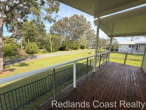 tbarclay_86_511-Macleay-Island-2025-11-05-061606-7