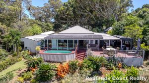 tbarclay_86_513-Lamb-Island-2025-11-09-070708-1