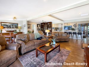 tbarclay_86_513-Lamb-Island-2025-11-09-070708-10