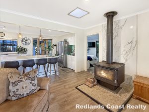 tbarclay_86_513-Lamb-Island-2025-11-09-070708-11