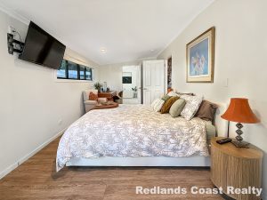 tbarclay_86_513-Lamb-Island-2025-11-09-070708-12