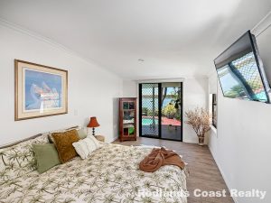 tbarclay_86_513-Lamb-Island-2025-11-09-070708-13