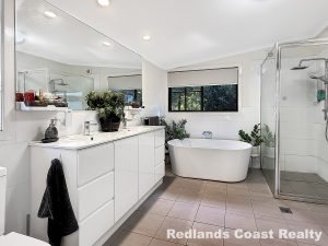 tbarclay_86_513-Lamb-Island-2025-11-09-070708-14