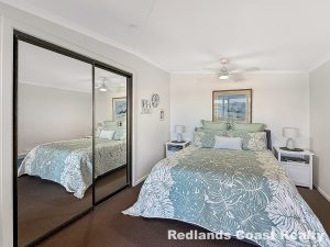 tbarclay_86_513-Lamb-Island-2025-11-09-070708-15