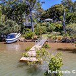 52 Tina Ave, Lamb Island  QLD  4184