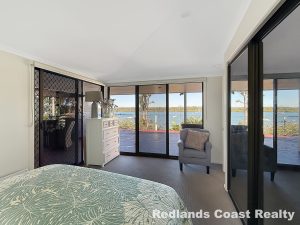 tbarclay_86_513-Lamb-Island-2025-11-09-070708-16