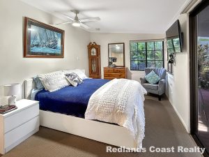 tbarclay_86_513-Lamb-Island-2025-11-09-070708-17