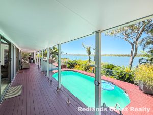 tbarclay_86_513-Lamb-Island-2025-11-09-070708-18