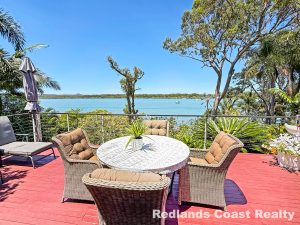 tbarclay_86_513-Lamb-Island-2025-11-09-070708-19