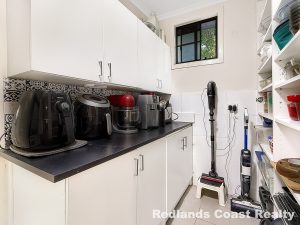 tbarclay_86_513-Lamb-Island-2025-11-09-070708-21