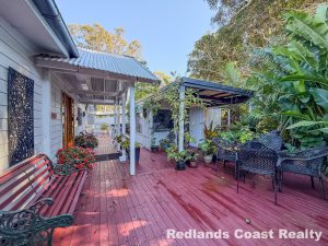 tbarclay_86_513-Lamb-Island-2025-11-09-070708-22